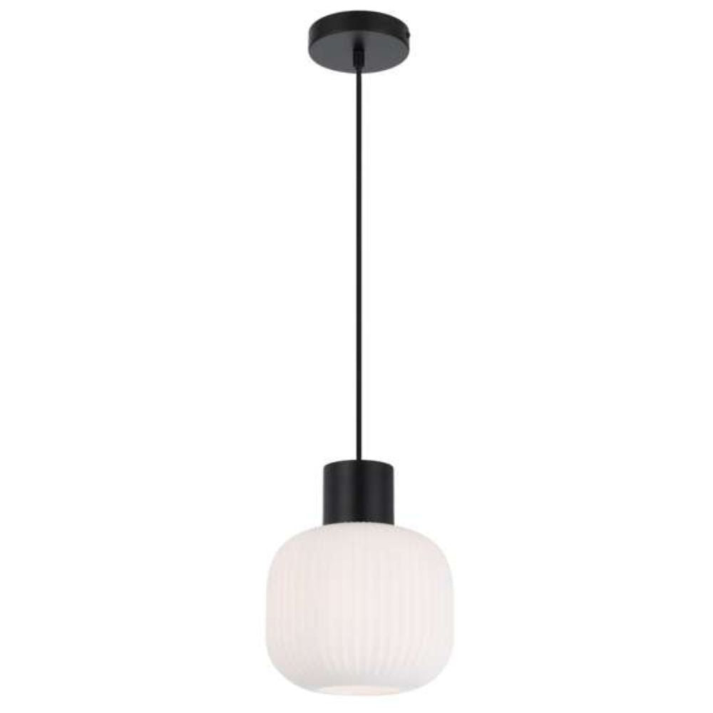 Telbix NORI - 1 Light Pendant-Telbix-Ozlighting.com.au