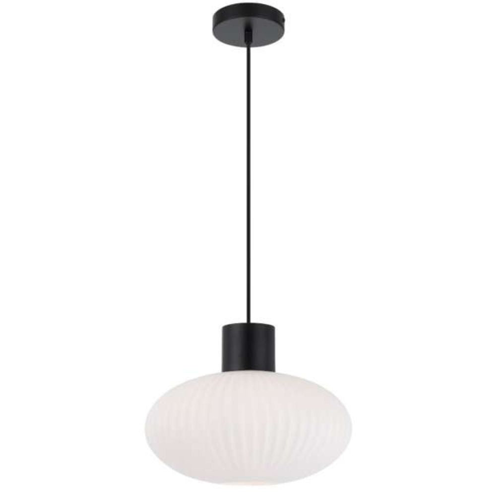 Telbix NORI - 1 Light Pendant-Telbix-Ozlighting.com.au