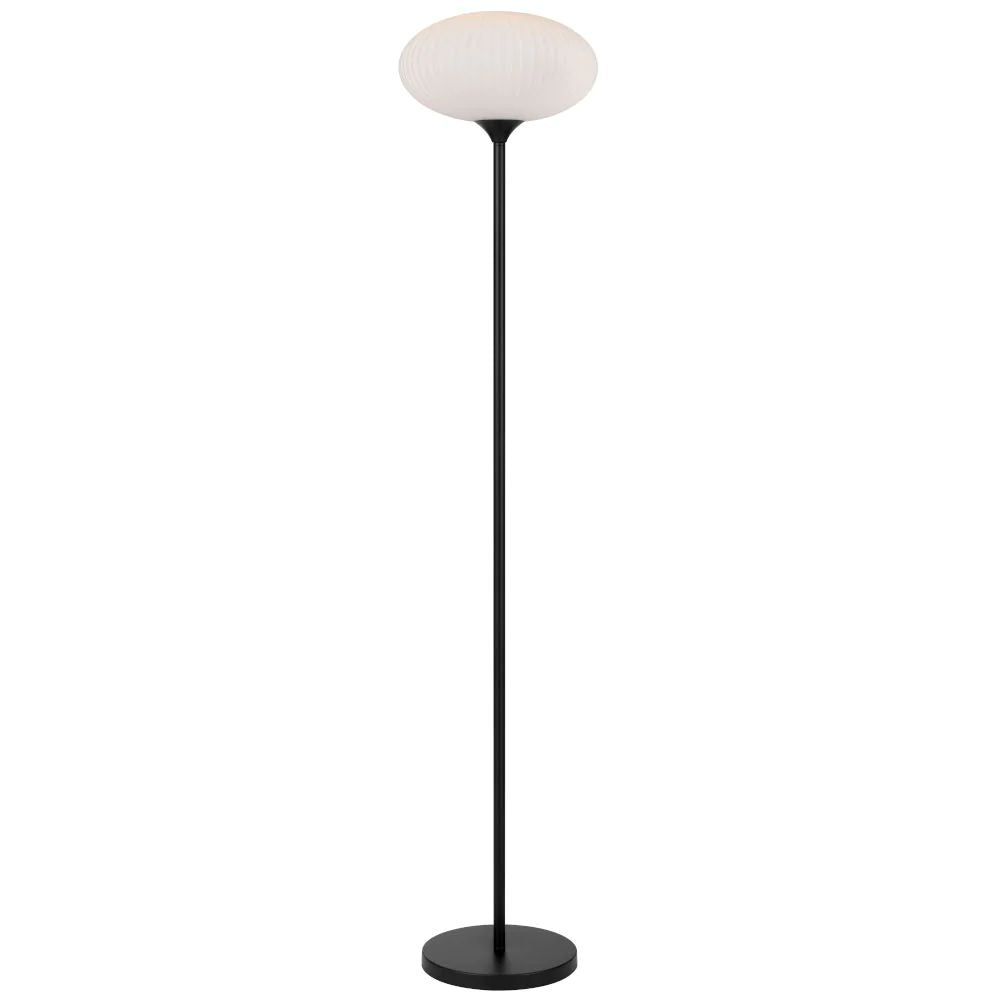 Telbix NORI - 25W Floor Lamp-Telbix-Ozlighting.com.au