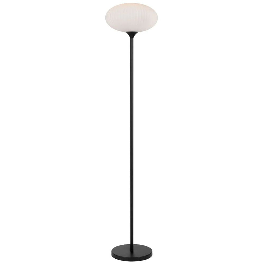 Telbix NORI - 25W Floor Lamp-Telbix-Ozlighting.com.au