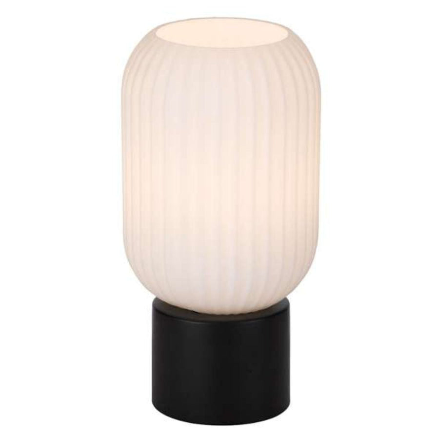 Telbix NORI - 25W Table Lamp-Telbix-Ozlighting.com.au