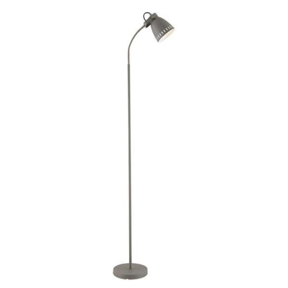 Telbix NOVA - 25W Floor Lamp-Telbix-Ozlighting.com.au