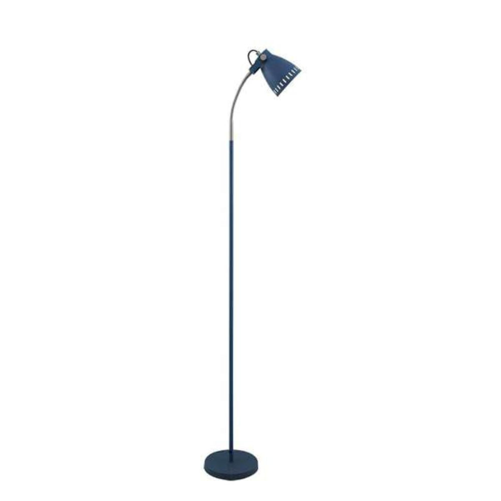 Telbix NOVA - 25W Floor Lamp-Telbix-Ozlighting.com.au