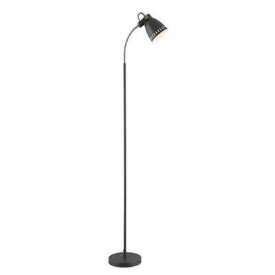 Telbix NOVA - 25W Floor Lamp-Telbix-Ozlighting.com.au