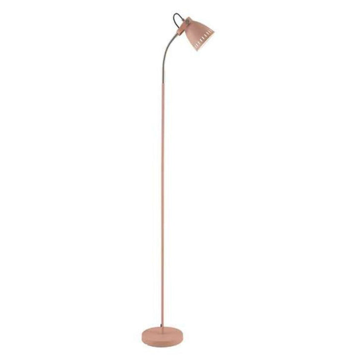 Telbix NOVA - 25W Floor Lamp-Telbix-Ozlighting.com.au