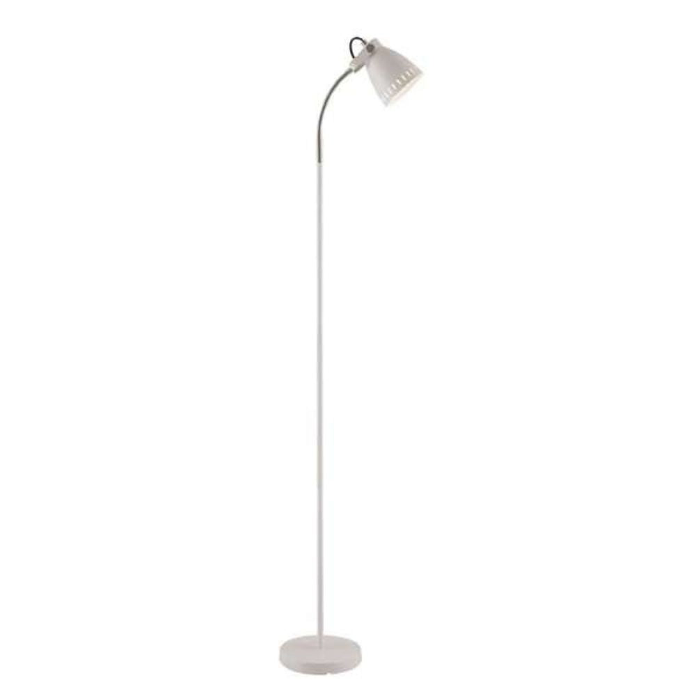 Telbix NOVA - 25W Floor Lamp-Telbix-Ozlighting.com.au