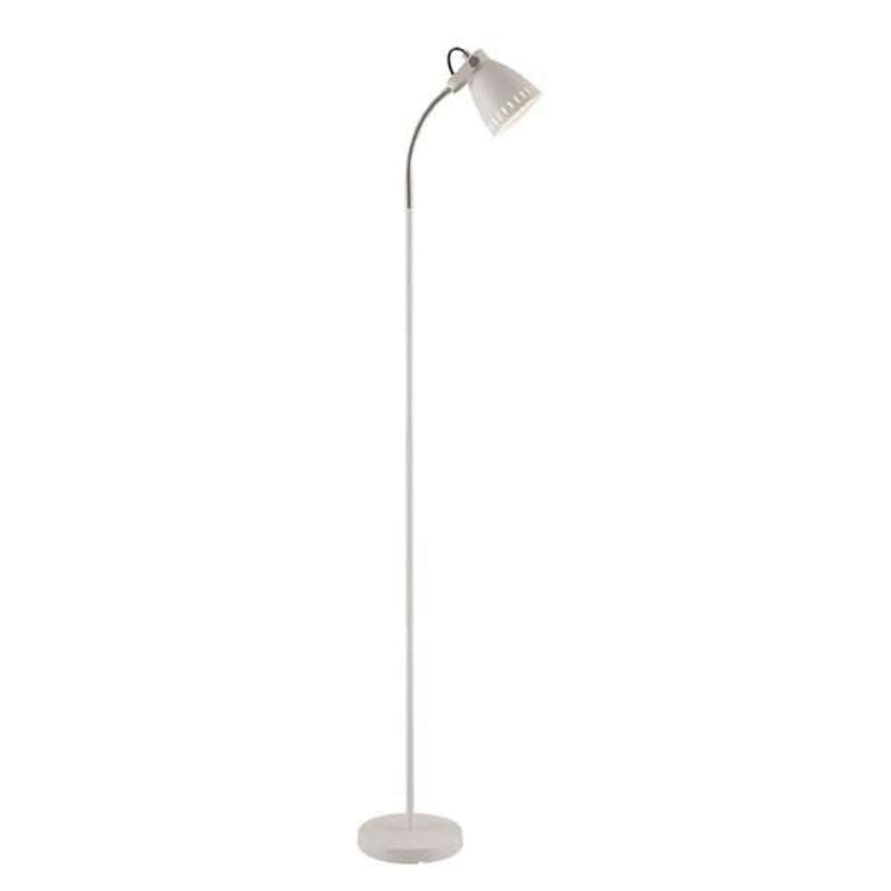 Telbix NOVA - 25W Floor Lamp-Telbix-Ozlighting.com.au