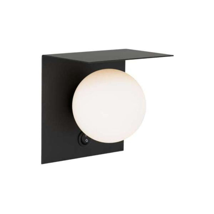 Telbix OLIO- 1 Light Wall Light-Telbix-Ozlighting.com.au