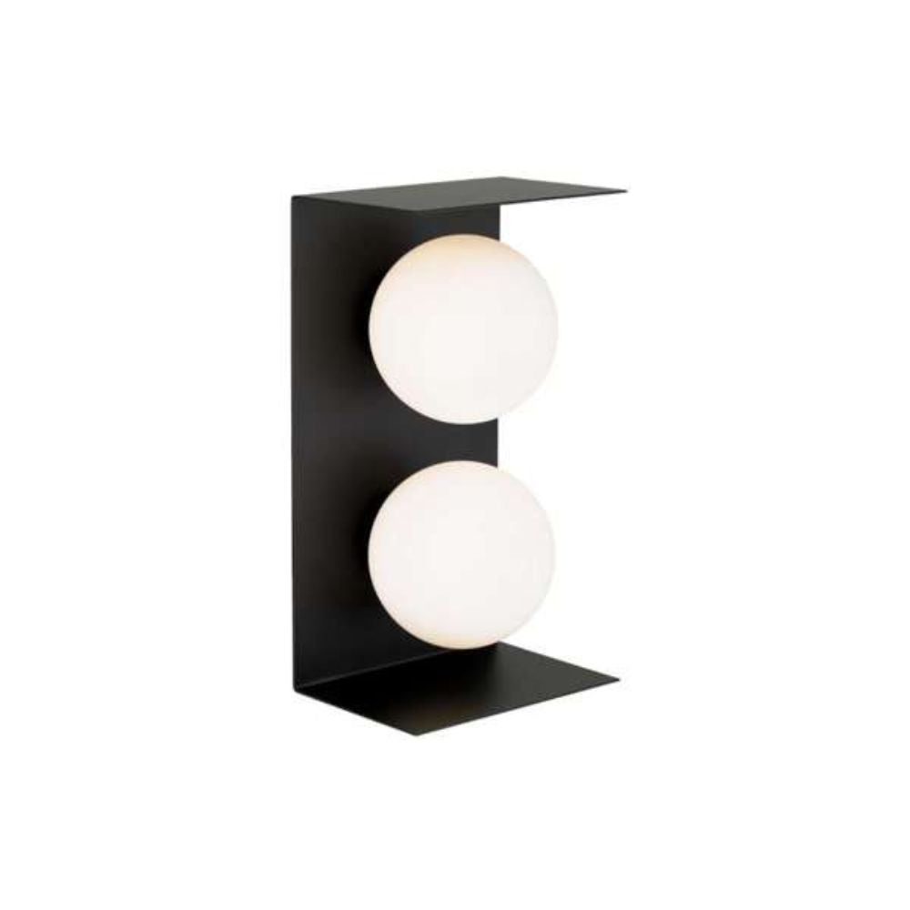 Telbix OLIO - 2 Light Wall Light-Telbix-Ozlighting.com.au