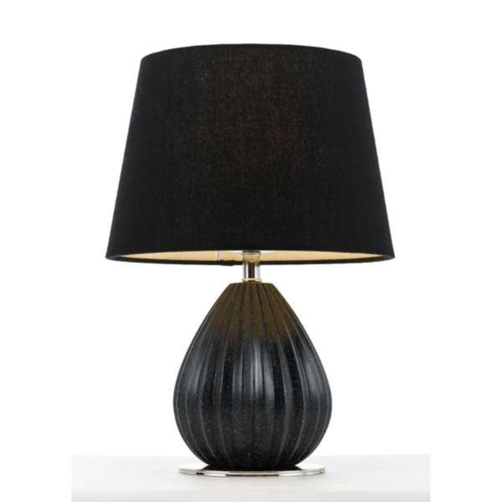 Telbix ORSON - 25W Table Lamp-Telbix-Ozlighting.com.au