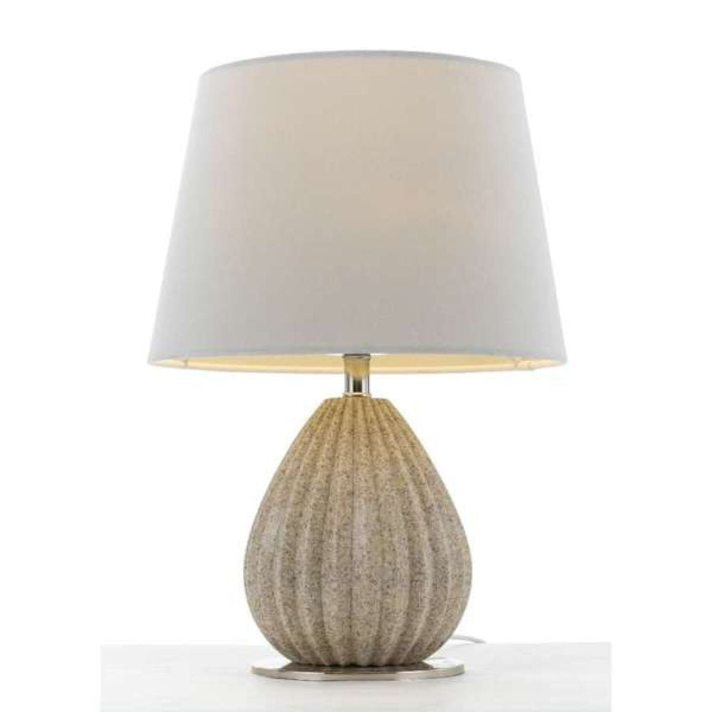 Telbix ORSON - 25W Table Lamp-Telbix-Ozlighting.com.au