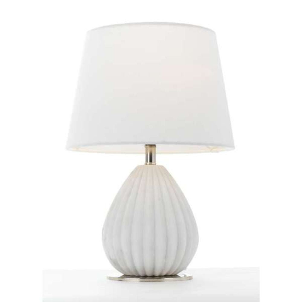 Telbix ORSON - 25W Table Lamp-Telbix-Ozlighting.com.au