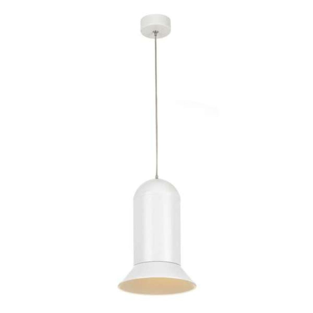 Telbix PARKER - 10W/20W LED 1 Light Metal Pendant - 3000K-Telbix-Ozlighting.com.au