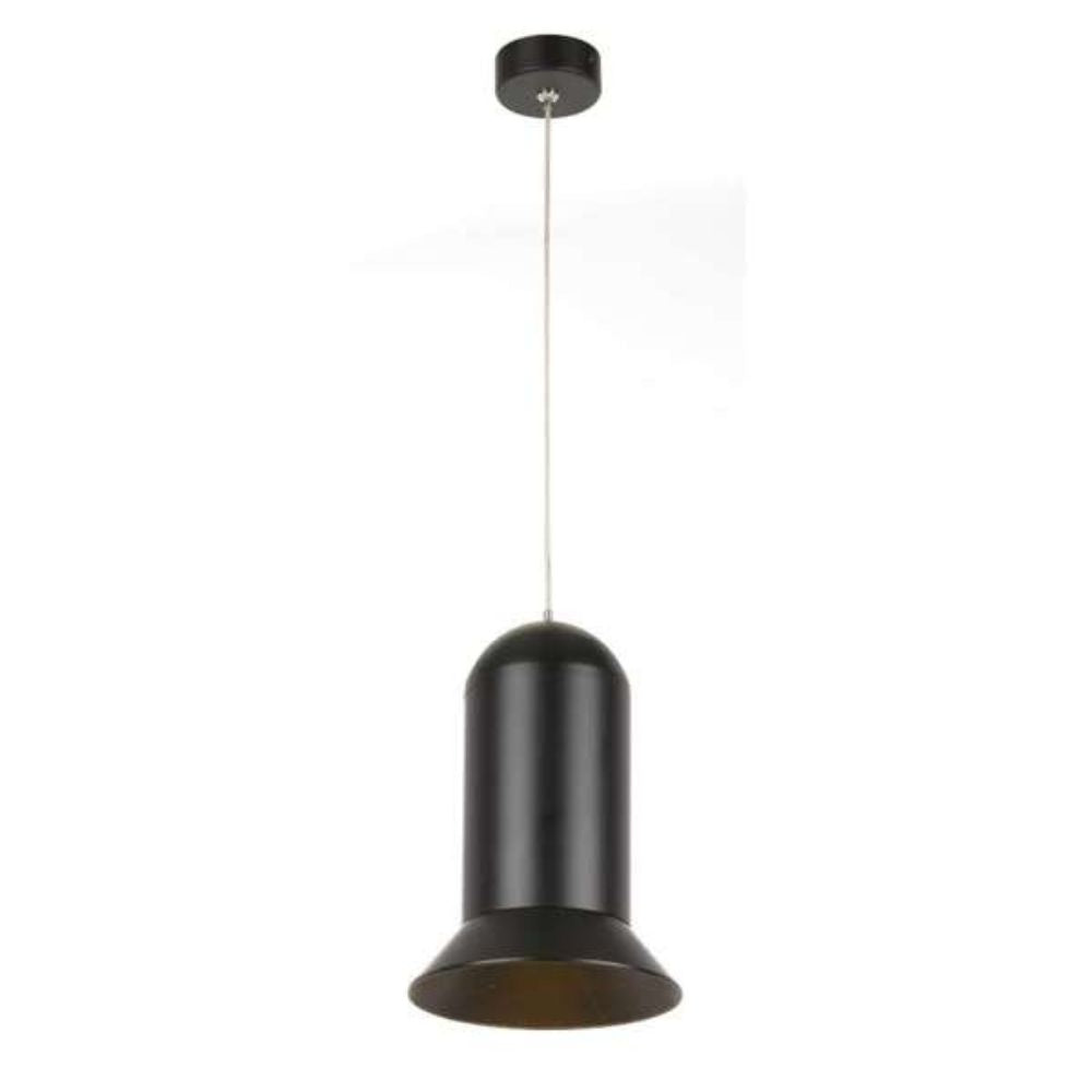 Telbix PARKER - 10W/20W LED 1 Light Metal Pendant - 3000K-Telbix-Ozlighting.com.au