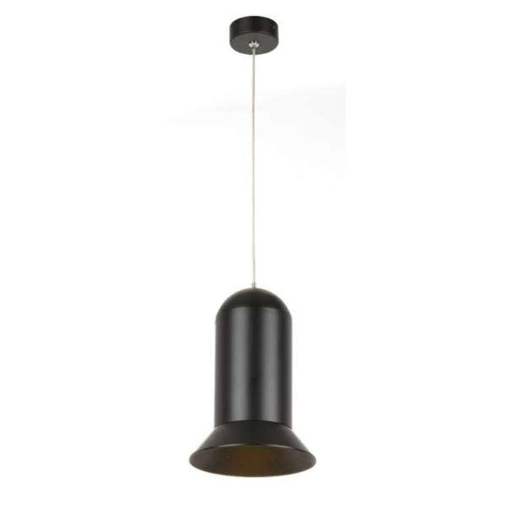 Telbix PARKER - 10W/20W LED 1 Light Metal Pendant - 3000K-Telbix-Ozlighting.com.au