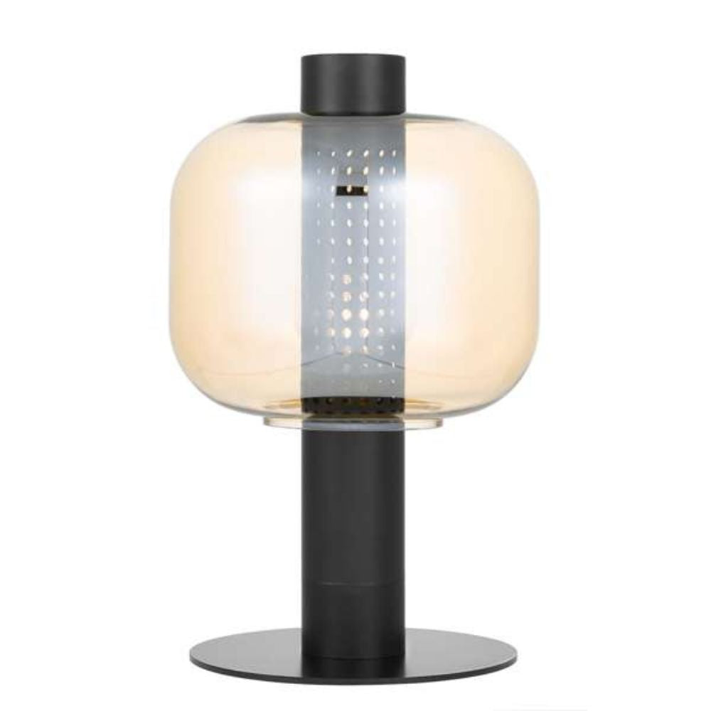 Telbix PAROLA - 25W Table Lamp-Telbix-Ozlighting.com.au