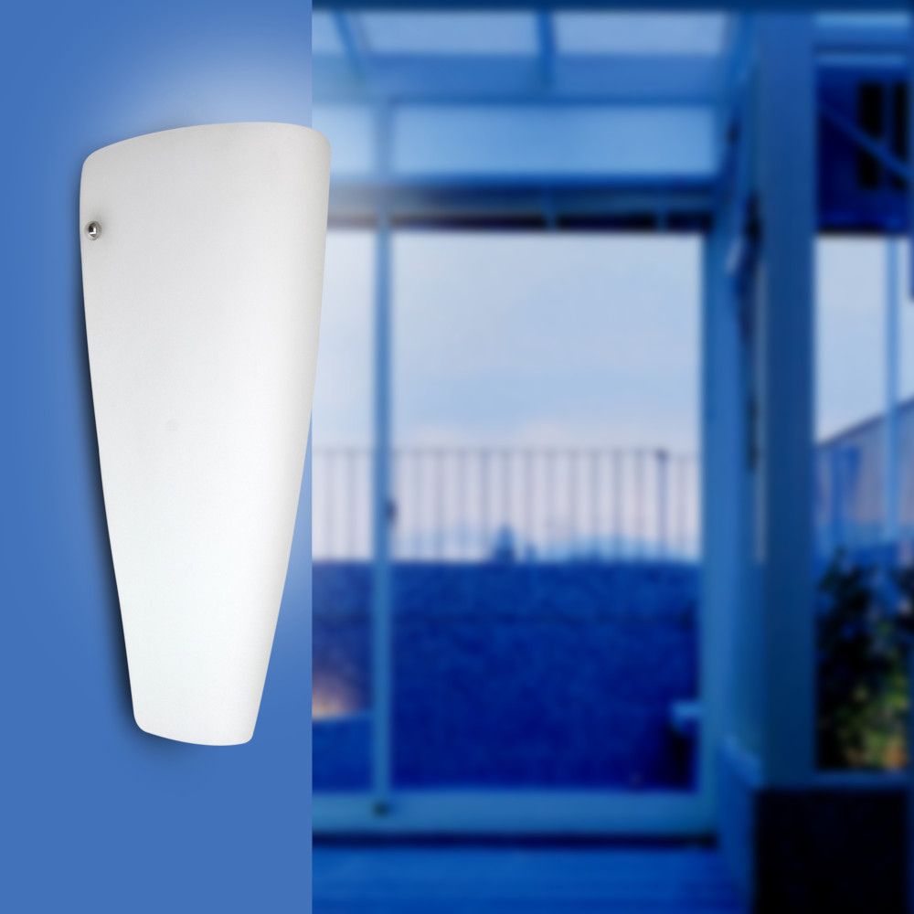 Telbix PEG - 25W Wall Light-Telbix-Ozlighting.com.au