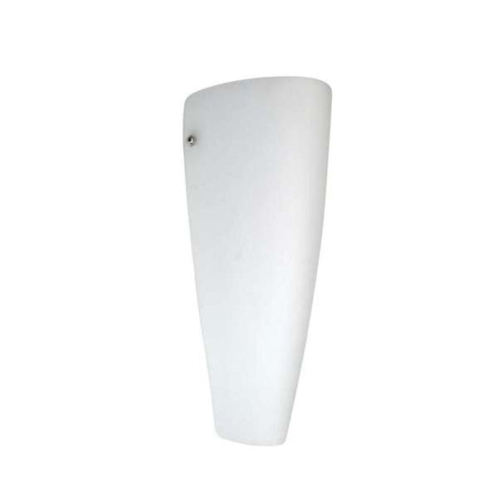 Telbix PEG - 25W Wall Light-Telbix-Ozlighting.com.au