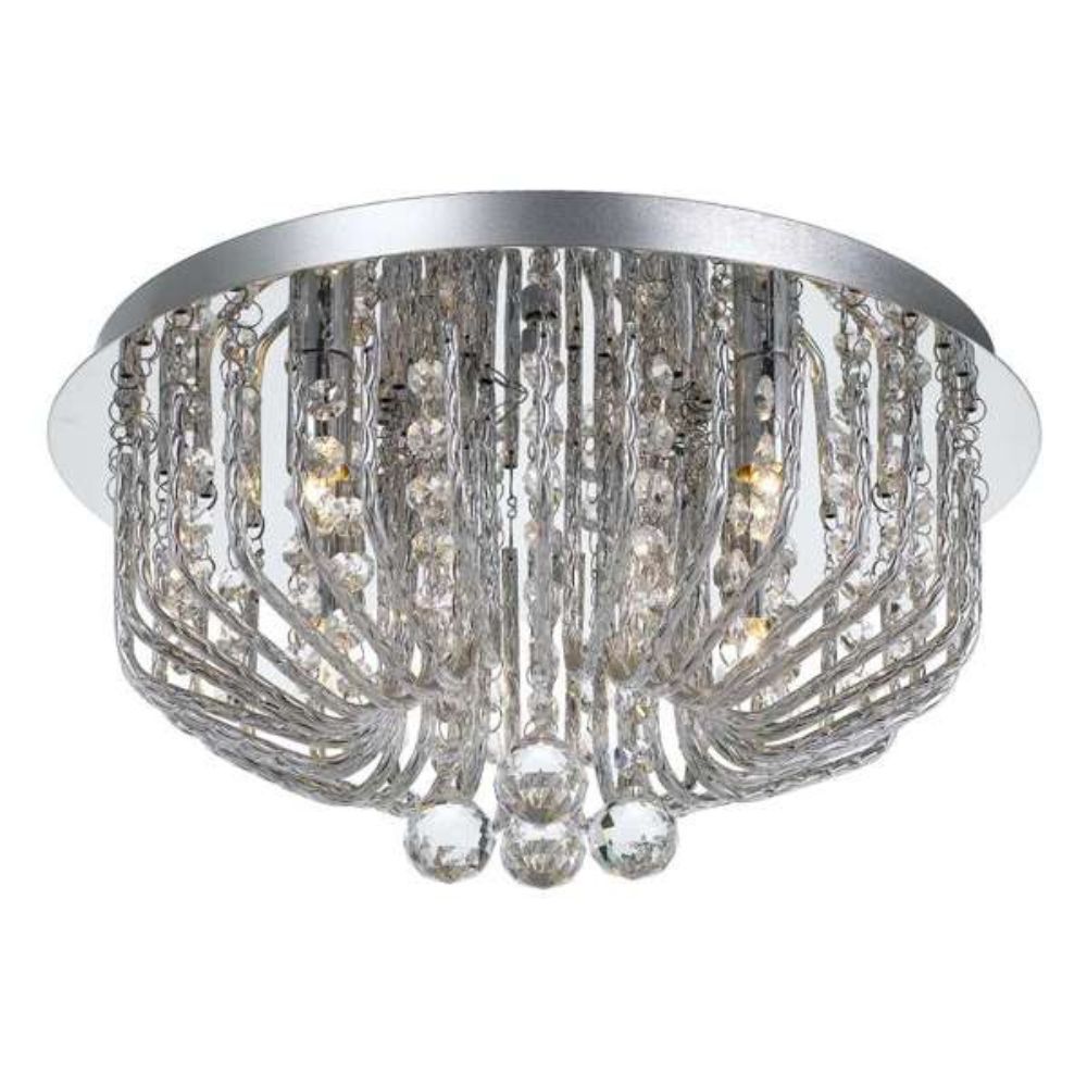 Telbix PINTOR 35 - Close-to-Ceiling Light-Telbix-Ozlighting.com.au