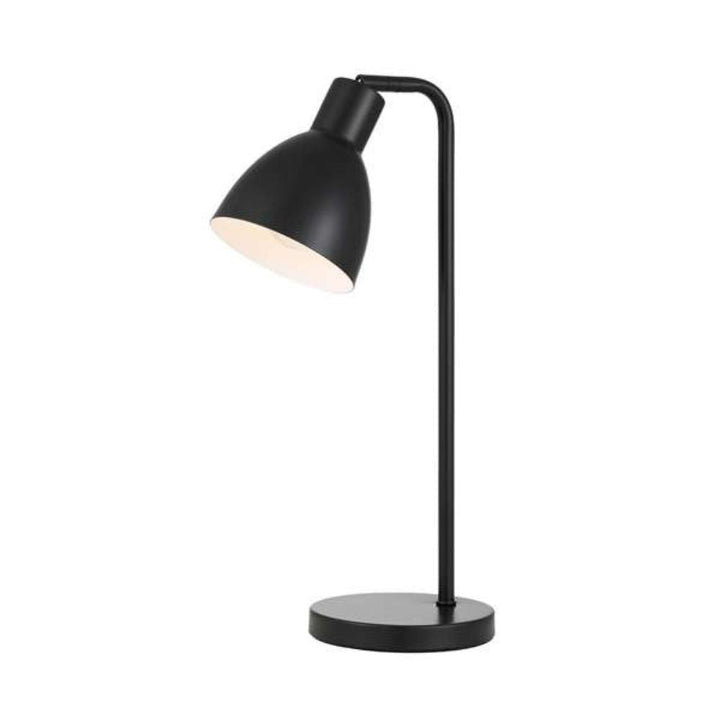 Telbix PIVOT - 25W Table Lamp-Telbix-Ozlighting.com.au