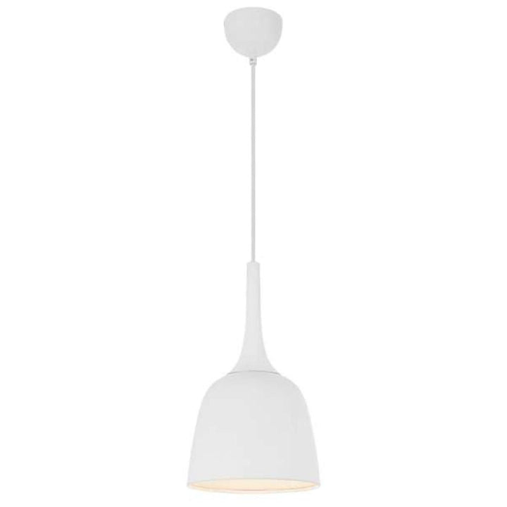 Telbix POLK 20 - 1 Light Pendant-Telbix-Ozlighting.com.au