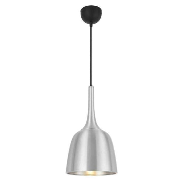 Telbix POLK 20 - 1 Light Pendant-Telbix-Ozlighting.com.au