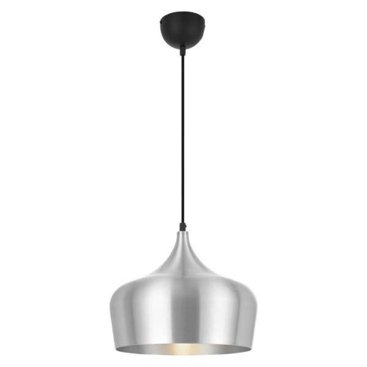 Telbix POLK 30 - 1 Light Pendant-Telbix-Ozlighting.com.au