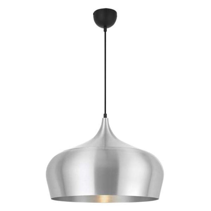 Telbix POLK 45 - 1 Light Pendant-Telbix-Ozlighting.com.au