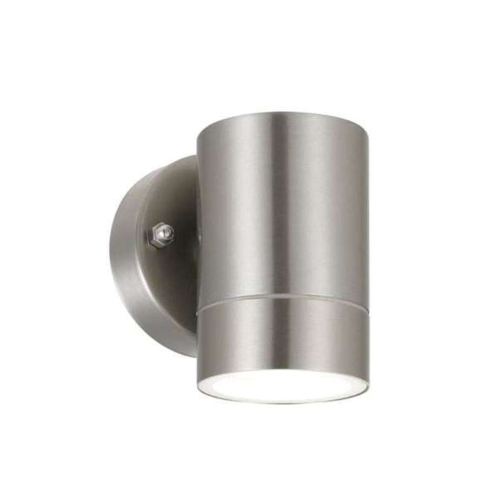 Telbix RIVA - Ex1 Wall Light-Telbix-Ozlighting.com.au