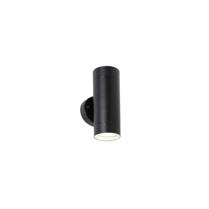 Telbix RIVA - EX2 LED Wall Light-Telbix-Ozlighting.com.au