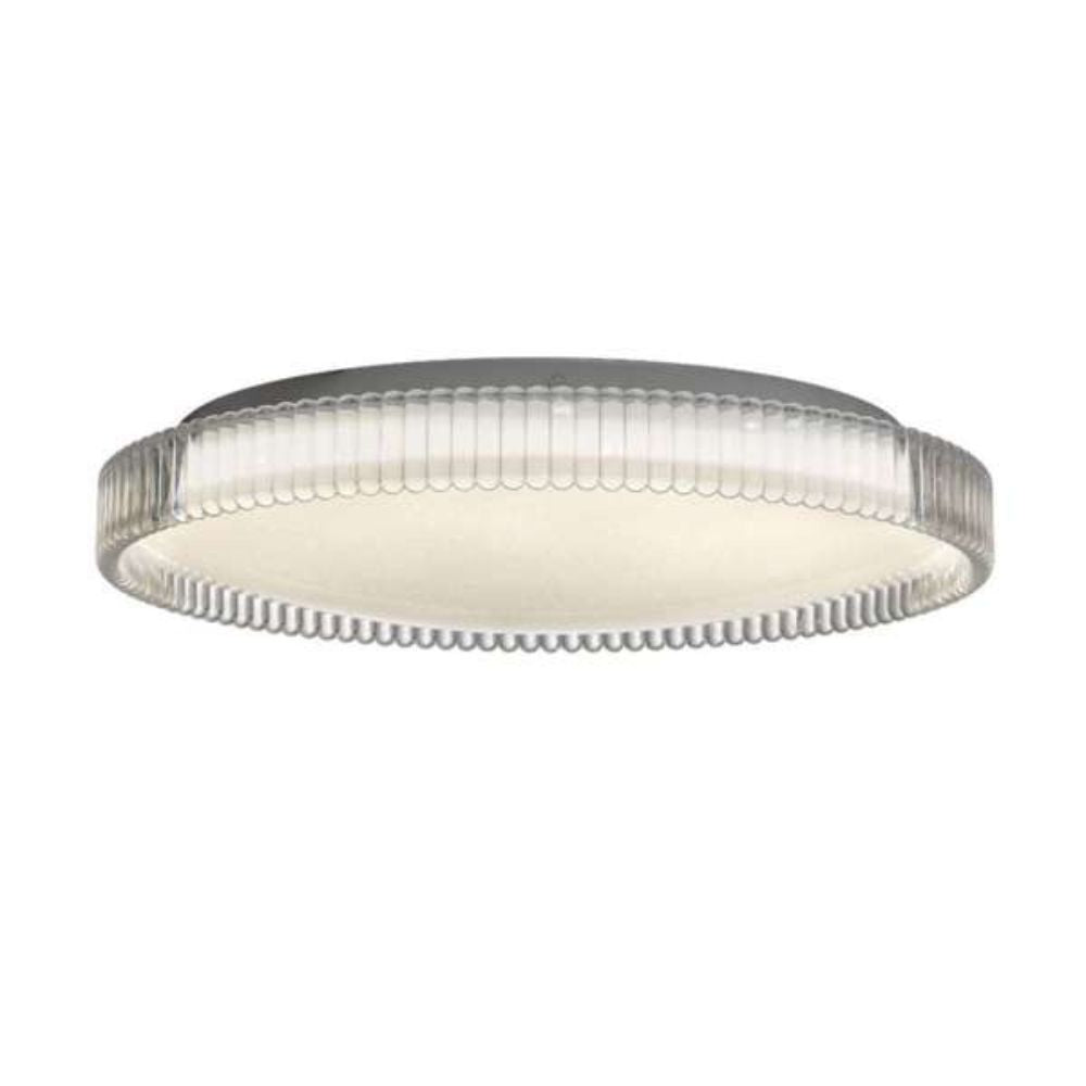 Telbix ROSARIO - 30 LED Oyster-Telbix-Ozlighting.com.au