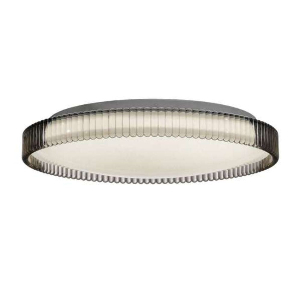 Telbix ROSARIO - 30 LED Oyster-Telbix-Ozlighting.com.au