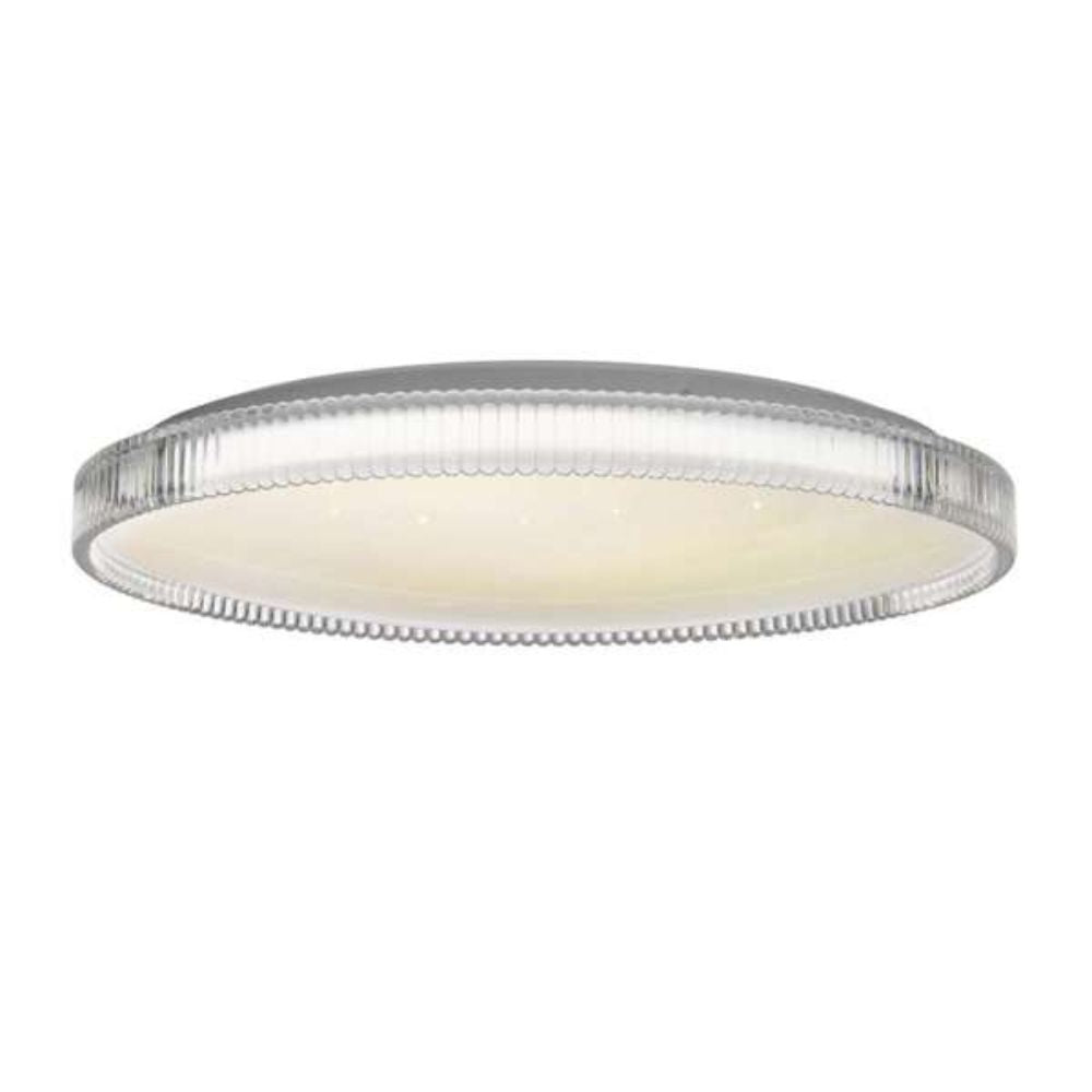 Telbix ROSARIO - 40 LED Oyster-Telbix-Ozlighting.com.au