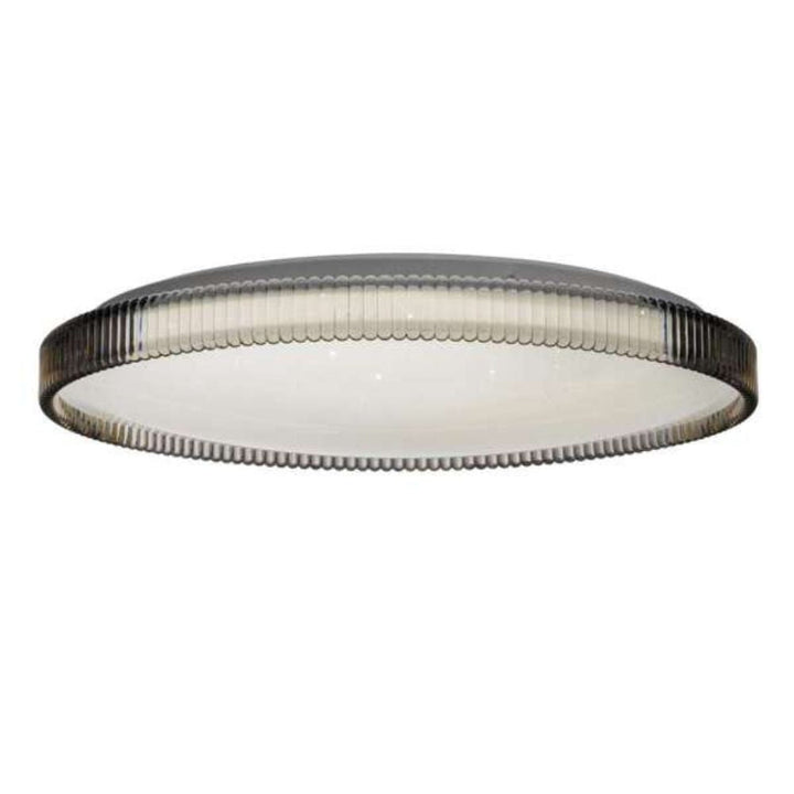 Telbix ROSARIO - 40 LED Oyster-Telbix-Ozlighting.com.au