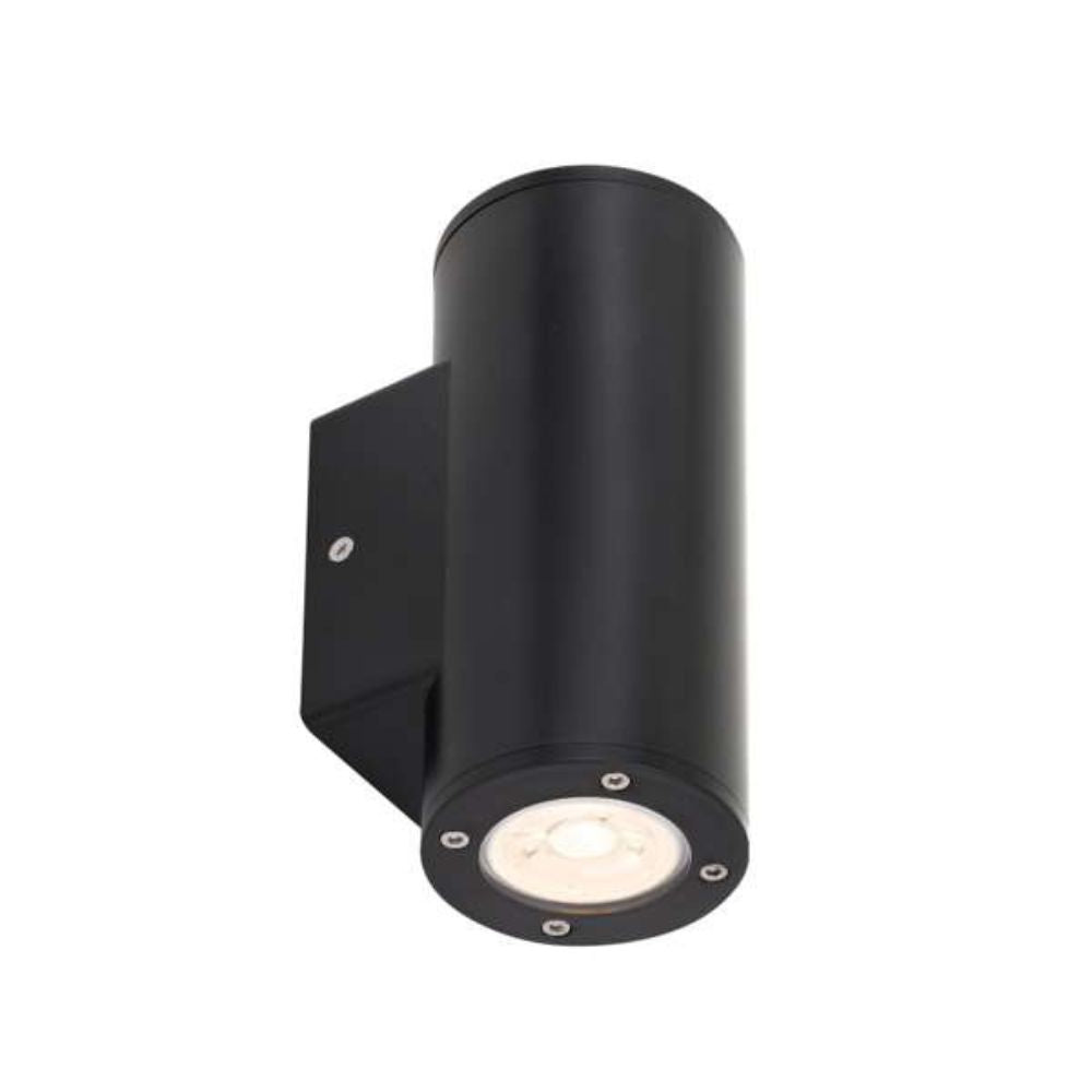 Telbix RVIN - EX2 Up/Down Wall Light-Telbix-Ozlighting.com.au