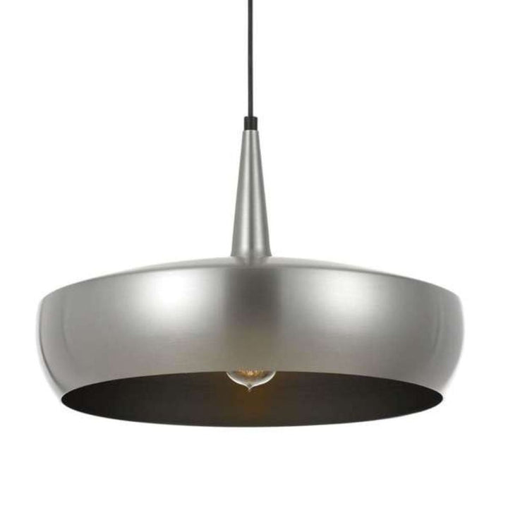 Telbix SABRA 43 - 1 Light Pendant-Telbix-Ozlighting.com.au