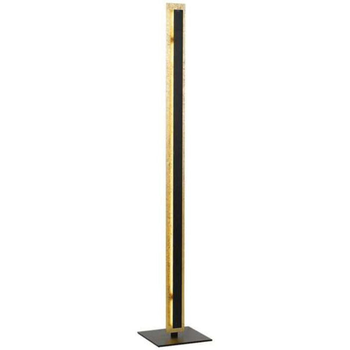 Telbix SERANO - 25W Floor Lamp-Telbix-Ozlighting.com.au