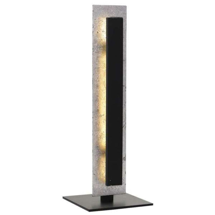 Telbix SERANO -9W Table Lamp-Telbix-Ozlighting.com.au