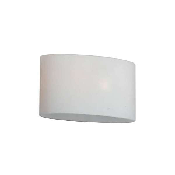 Telbix SIBEL - 25W Wall Light-Telbix-Ozlighting.com.au