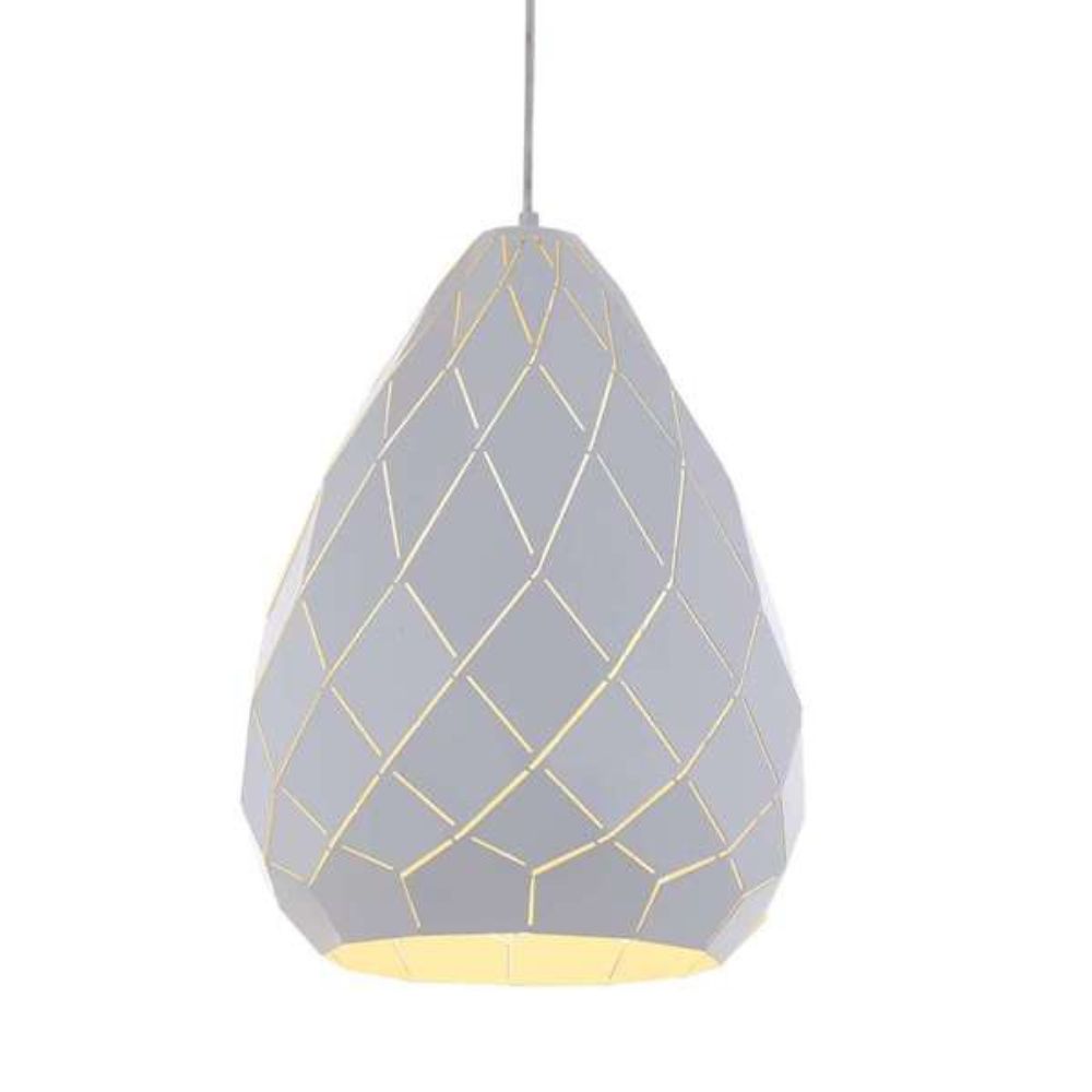 Telbix SIMON 35 - 1 Light Pendant-Telbix-Ozlighting.com.au