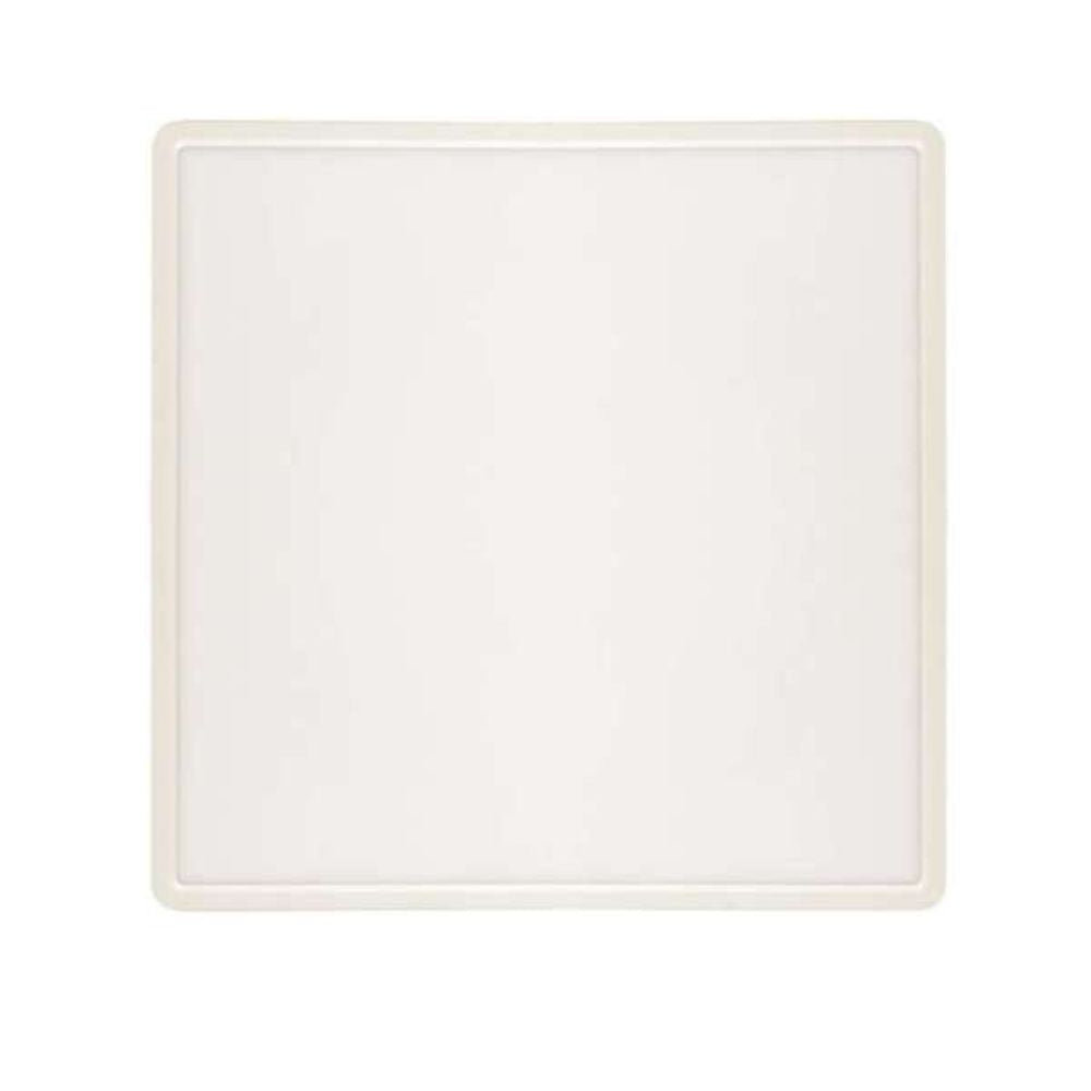 Telbix SKY - Square Oyster LED-Telbix-Ozlighting.com.au