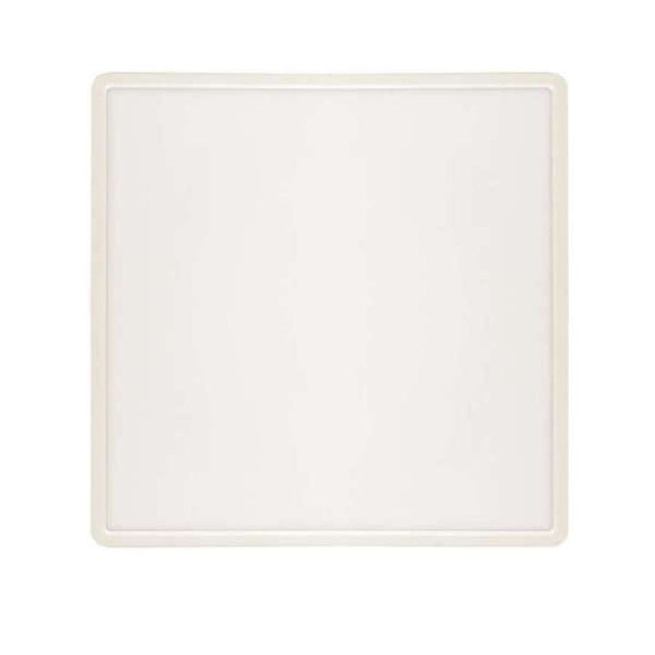 Telbix SKY - Square Oyster LED-Telbix-Ozlighting.com.au