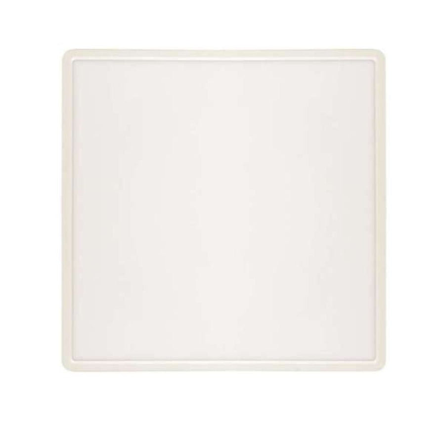 Telbix SKY - Square Oyster LED-Telbix-Ozlighting.com.au