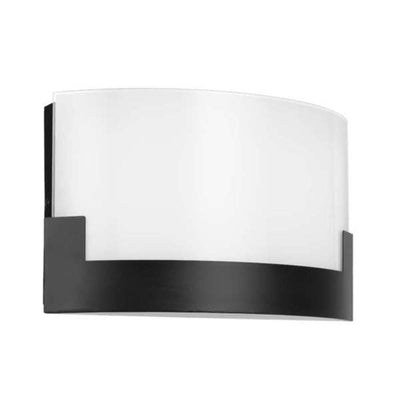 Telbix SOLITA - 12W LED Tri-Colour Dimmable Interior Wall Light-Telbix-Ozlighting.com.au