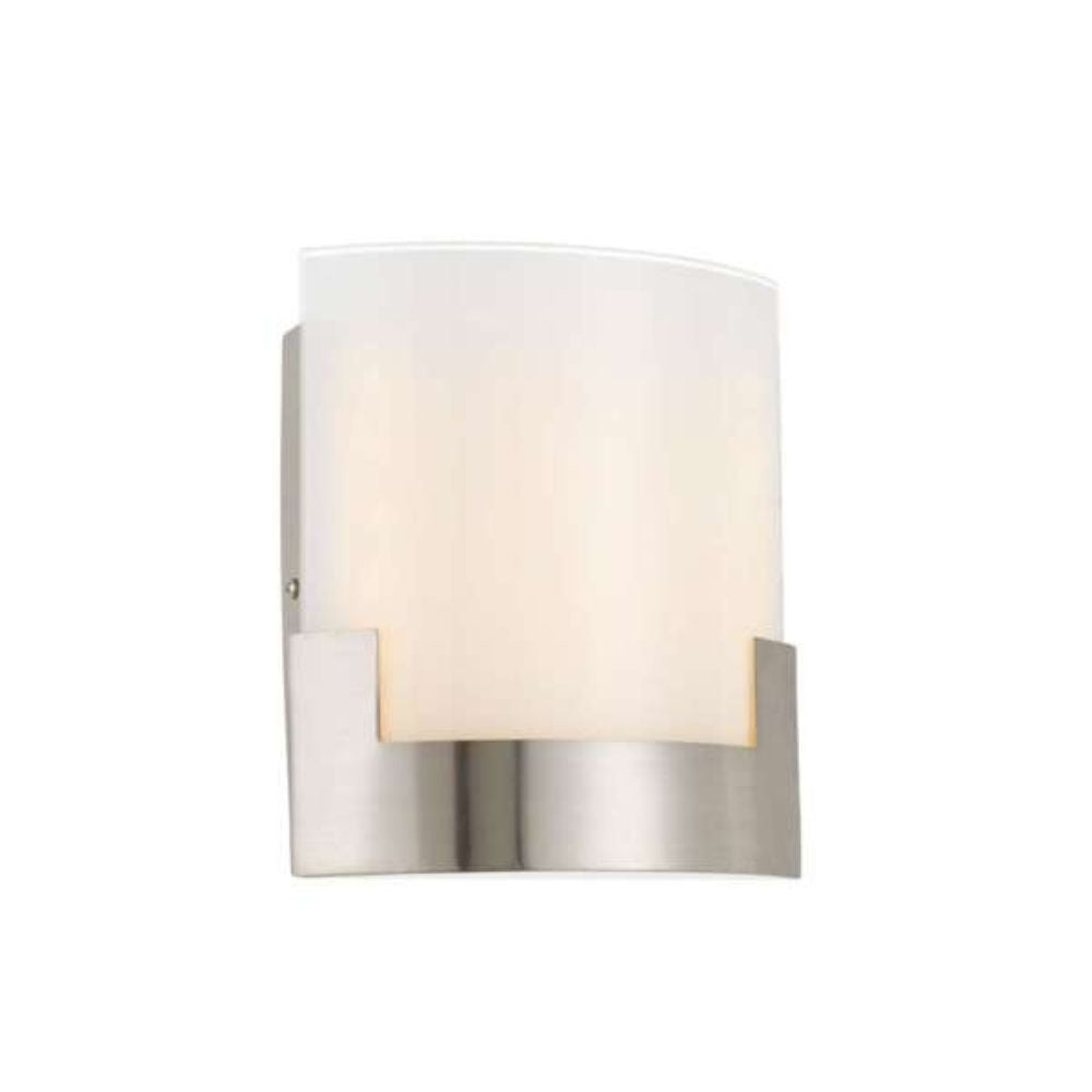 Telbix SOLITA - 20 LED Dim Wall Light-Telbix-Ozlighting.com.au