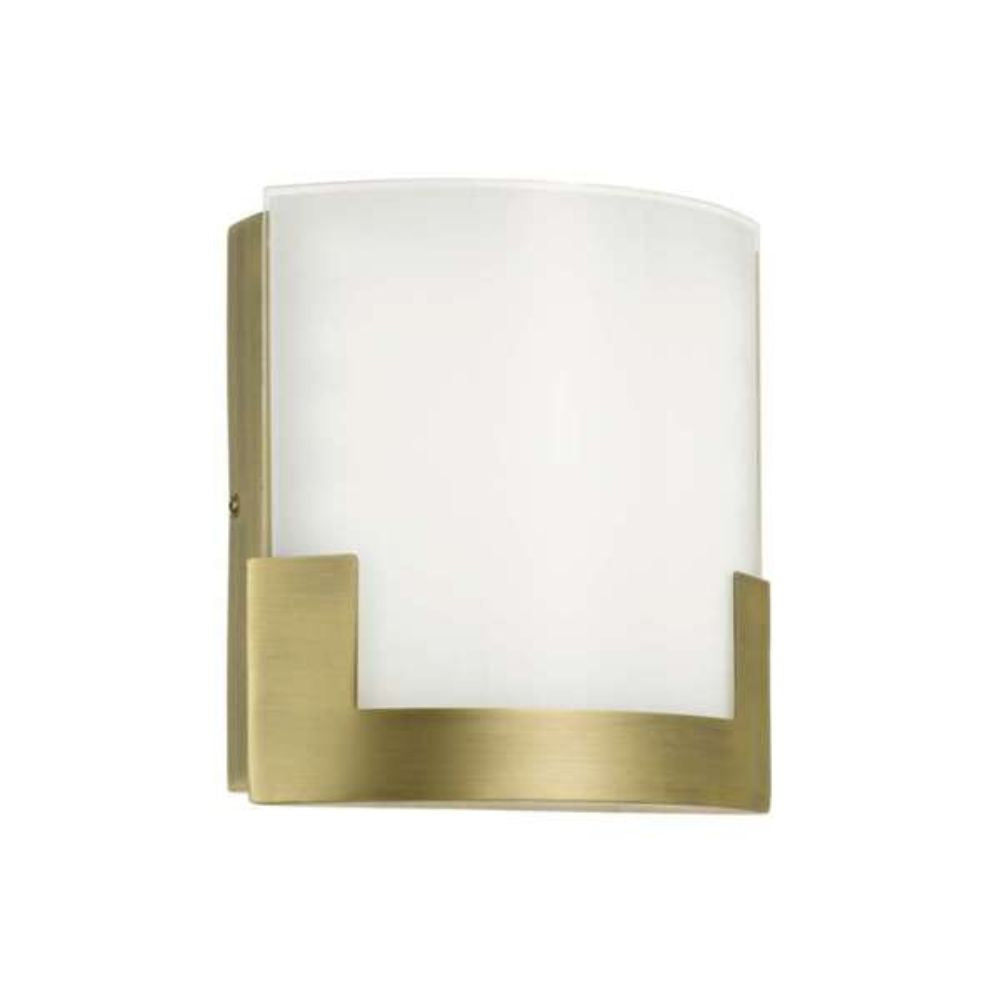 Telbix SOLITA - 20 LED Dim Wall Light-Telbix-Ozlighting.com.au