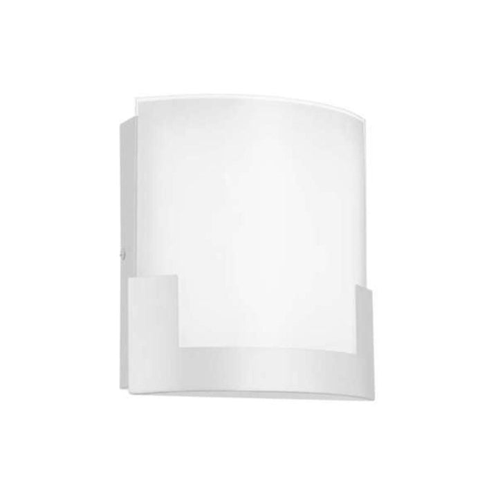 Telbix SOLITA - 20 LED Dim Wall Light-Telbix-Ozlighting.com.au