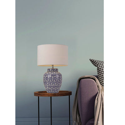 Telbix TING - 25W Table Lamp-Telbix-Ozlighting.com.au