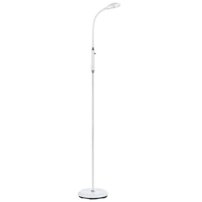 Telbix TYLER - 6W Floor Lamp-Telbix-Ozlighting.com.au