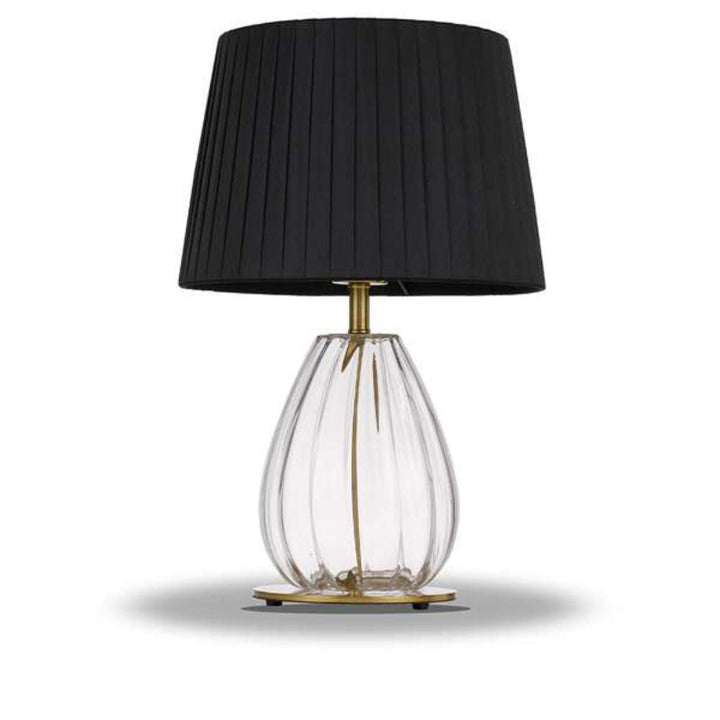 Telbix VEANA - 25W Table Lamp-Telbix-Ozlighting.com.au